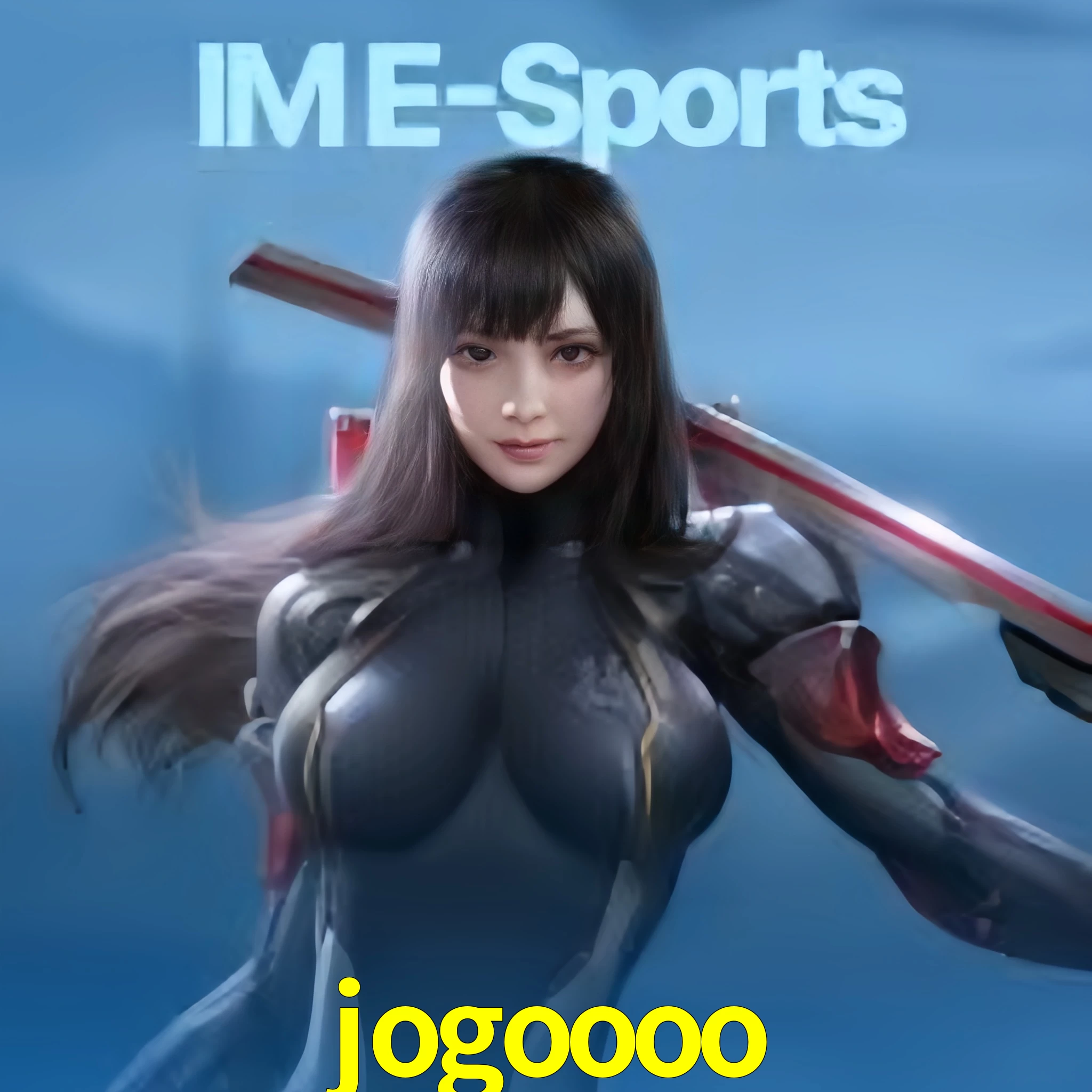 jogoooo game mais image
